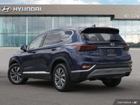 Come be a part of the 401 Dixie Hyundai Used Vehicle Experience! We have one of the largest selectio... (image 3)
