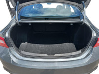 **Strickland's is home of the Hassle-Free car shopping experience. We make car buying fun, find your... (image 6)