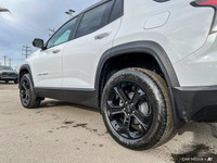 Adaptive Cruise Control, Heated Steering, Heated Seats, Remote Start, Back-Up Camera, Lane Departure... (image 9)