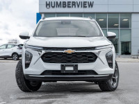 Humberview Chevrolet Buick GMC – Located at 1650 The Queensway, Etobicoke Proud to be a part of The... (image 1)