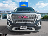 Short Box Crew Cab 1500 4WD – Onyx Black with Jet Black interior, memory setting mirros, power door... (image 1)