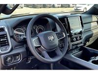 Engage & Explore with Peel Chrysler, Canada's #1 Stellantis FCA Retailer, 9 years in a row! Whether... (image 5)