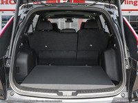 Come visit our Sterling Honda team, you can find us at 1495 Upper James Street, Hamilton, ON L9B 1K2... (image 6)