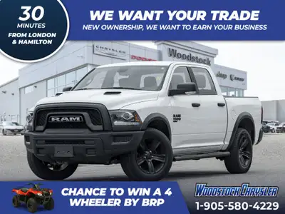 About Us Welcome to Woodstock Chrysler, your premier destination for new and used Chrysler, Dodge, J...
