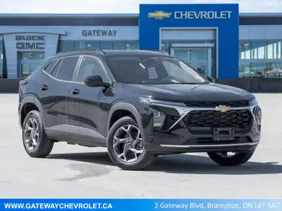WAS: $31251 NOW: $31001 plus taxes and licensing feesExplore our selection of quality used cars, tru...