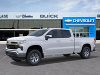 WAS: $70211 NOW: $68211 plus taxes and licensing fees Engine: 8 Cylinder Engine 5.3L/325CI L/100Km C... (image 3)