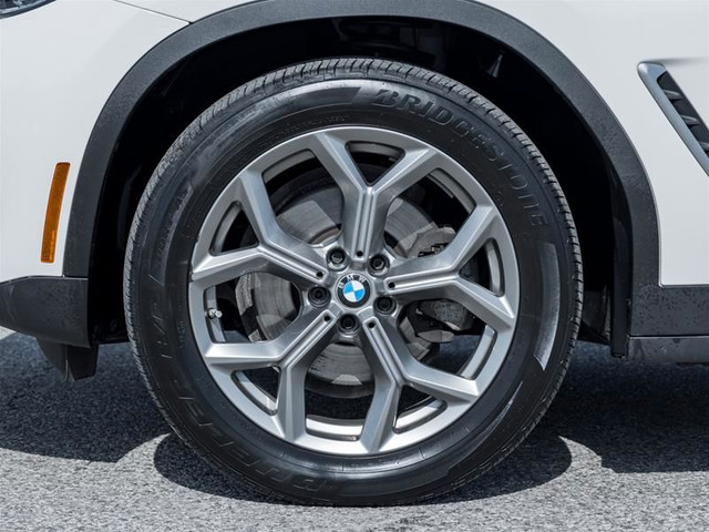 2020 BMW X4 xDrive30i in Cars & Trucks in Mississauga / Peel Region - Image 4