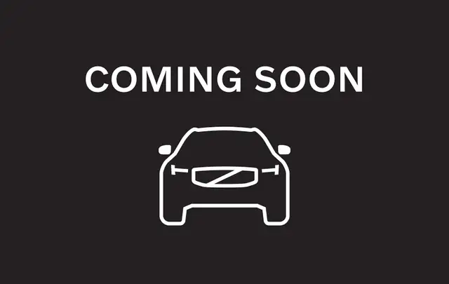 2025 Volvo XC60 B5 AWD Ultra Dark Theme629384833235231213