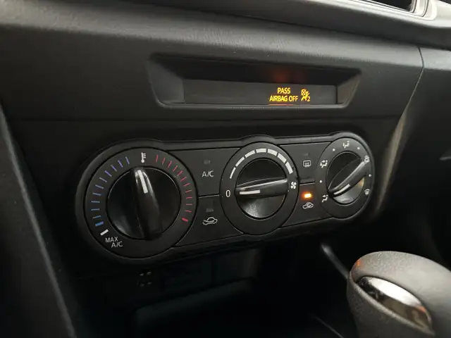 2017 Mazda Mazda3 GX | Backup Camera | Remote Start in Cars & Trucks in City of Toronto - Image 15