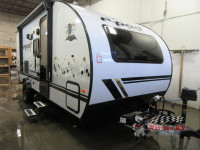 2022 Forest River RV R Pod RP-193