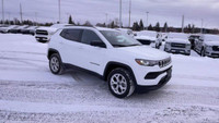 Four Wheel Drive. Leather Interior. 10.1 Inch Touchscreen. Bluetooth. Apple CarPlay/Android Auto. Re... (image 1)