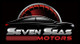 SEVEN SEAS MOTORS