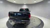 NAVIGATION, HEATED LEATHER SEATS, SUNROOF, SPORT PERFORMANCE HOOD, SPRAY-IN BEDLINER, Are you lookin... (image 1)