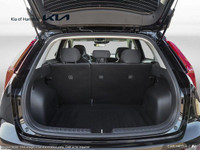 Come visit our Kia of Hamilton team, you can find us at 1885 Upper James St. Hamilton, ON L9B 1K8, o... (image 6)