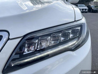 Refined, capable, and packed with premium features, this *2018 Acura RDX Tech AWD* delivers luxury p... (image 9)