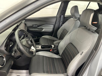 ALL VEHICLES COME CERTIFIED WITH A 90 POINT INSPECTION. Engine: 4 Cylinder Engine 1.6L L/100Km City:... (image 8)
