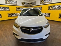 A STYLISH, COMPACT SUV THAT COMBINES COMFORT, TECHNOLOGY, AND RELIABILITY IN ONE AFFORDABLE PACKAGE.... (image 7)