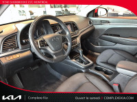Véhicule très bien équipé avec Jantes en alliage, Bluetooth, Volant & Sièges chauffants, Air climati... (image 7)