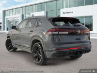 Greetings. This pure gray SUV has an automatic transmission and is powered by a 2.0L I4 16V GDI DOHC... (image 3)