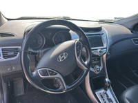 **Strickland's is home of the Hassle-Free car shopping experience. We make car buying fun, find your... (image 9)