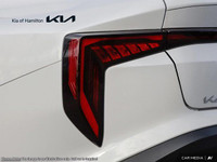 Come visit our Kia of Hamilton team, you can find us at 1885 Upper James St. Hamilton, ON L9B 1K8, o... (image 9)
