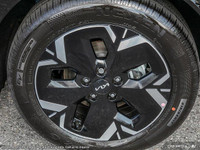 Come visit our London Kia team, you can find us at 1135 Wharncliffe Rd S, London, ON N6L 1J9, or cal... (image 6)