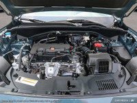 Have the Peace of Mind Knowing You Will Not Overpay for Your New Honda. Lock in today’s pricing and... (image 6)