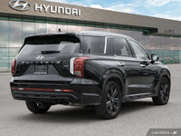 Come be a part of the 401 Dixie Hyundai Used Vehicle Experience! We have one of the largest selectio... (image 4)
