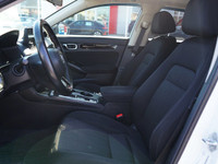 Come visit our Sterling Honda team, you can find us at 1495 Upper James Street, Hamilton, ON L9B 1K2... (image 5)