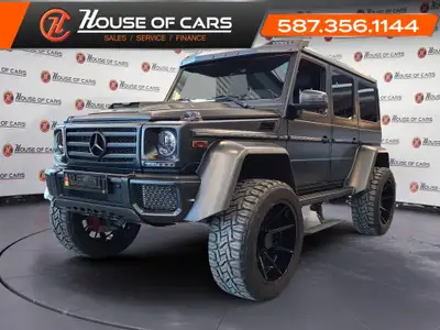 Thanks for viewing our House Of Cars Olympic Park inventory! AMVIC licensed dealer! Experience the u...