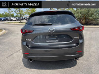 Leather Seats! Compare at $33985 - is just $32995! This 2023 Mazda CX-5's dynamic handling and respo... (image 3)