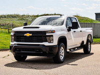 Welcome To Sherwood Park Chevrolet. The #1 Volume Chevrolet Dealer in Canada. This Chevrolet SILVERA... (image 3)