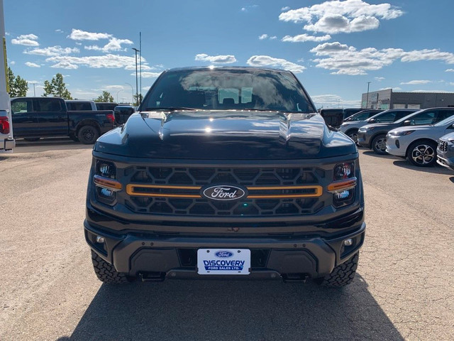 2025 Ford F-150 Tremor in Cars & Trucks in Saskatoon - Image 2