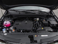 Come visit our Kia of Hamilton team, you can find us at 1885 Upper James St. Hamilton, ON L9B 1K8, o... (image 5)