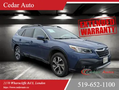 Great Service - Low Prices - Low Rates - Over 120 Vehicles to Choose From - No Hidden Fee's. SPECIAL...