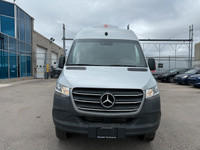 Alexander The Great Inc. Auto Sales 2695 Durante Way Milton, ON, L9T 5J1 Phone: 416-839-1558 2020 Me... (image 1)