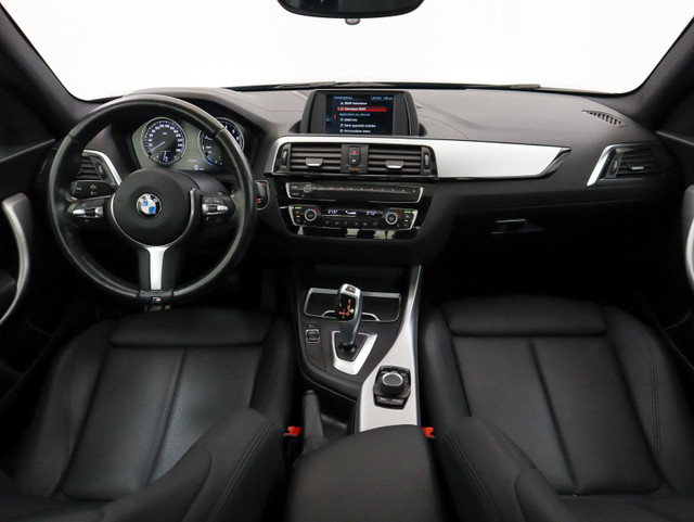 2018 BMW 2 Series 230i xDrive M sport in Cars & Trucks in Longueuil / South Shore - Image 2