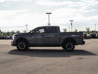 Welcome to Sherwood Buick GMC! V8 | Sunroof | Navigation | Heated And Cooled Leather Seats | Heated... (image 4)