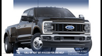 Stock photos may not be exactly as Illustrated. Please contact dealer for official photos. WAS: $130... (image 4)