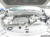 Come be a part of the 401 Dixie Hyundai Used Vehicle Experience! We have one of the largest selectio... (image 5)