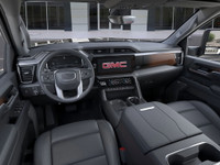 Federal Air Conditioning Excise Tax, FREIGHT, Denali Preferred Equipment Group, Engine, Duramax 6.6L... (image 4)