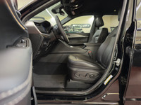 Nipawin Chrysler Dodge has been serving the Nipawin - Tisdale - Melfort - Carrot River - Choiceland... (image 4)