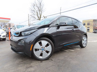 100% CANADIAN VEHICLE Visit Our Website @ EliteLuxuryMotors.ca Please note that 30% of our inventory... (image 5)
