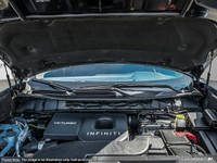 Come visit our Hunt Club Nissan team, you can find us at 275 W Hunt Club Rd Nepean, ON K2E 1A6, or c... (image 7)