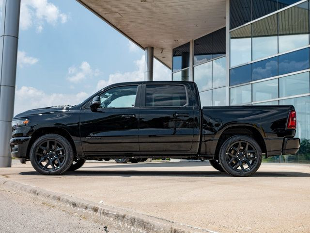 2025 Ram 1500 Sport in Cars & Trucks in Barrie - Image 4