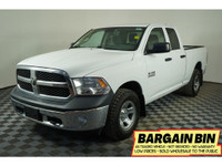 2013 Ram 1500 ST , Priced For Quick Sale!