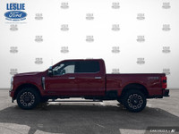 This 1 owner trade includes: - Power Heated/Cooled Front Seats- Memory Driver's Seat- Power Running... (image 2)