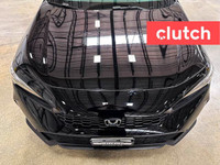 NO ACCIDENTS / CLEAN CARFAX / Remote Start, Lane Departure Warning, Blindspot Sensors and more! Clut... (image 6)
