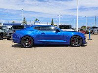 3M | Power Sunroof | Heated & Vented Recaro Seats | Head-Up Display | Rear Camera Mirror | Bose Audi... (image 8)