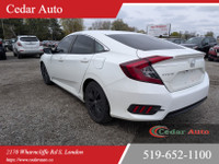 Great Service - Low Prices - Low Rates - Over 120 Vehicles to Choose From - No Hidden Fee's. Heated... (image 8)